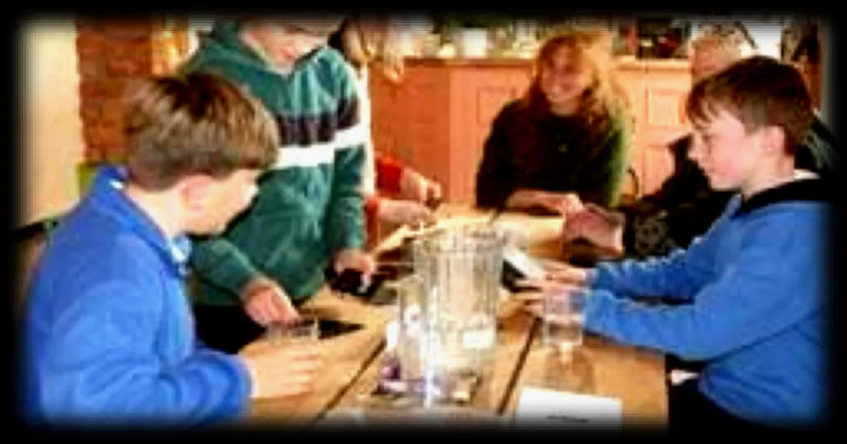 Une ville d'Irlande interdit les téléphones portables aux moins de 13 ans pour lutter contre l'anxiété chez les jeunes