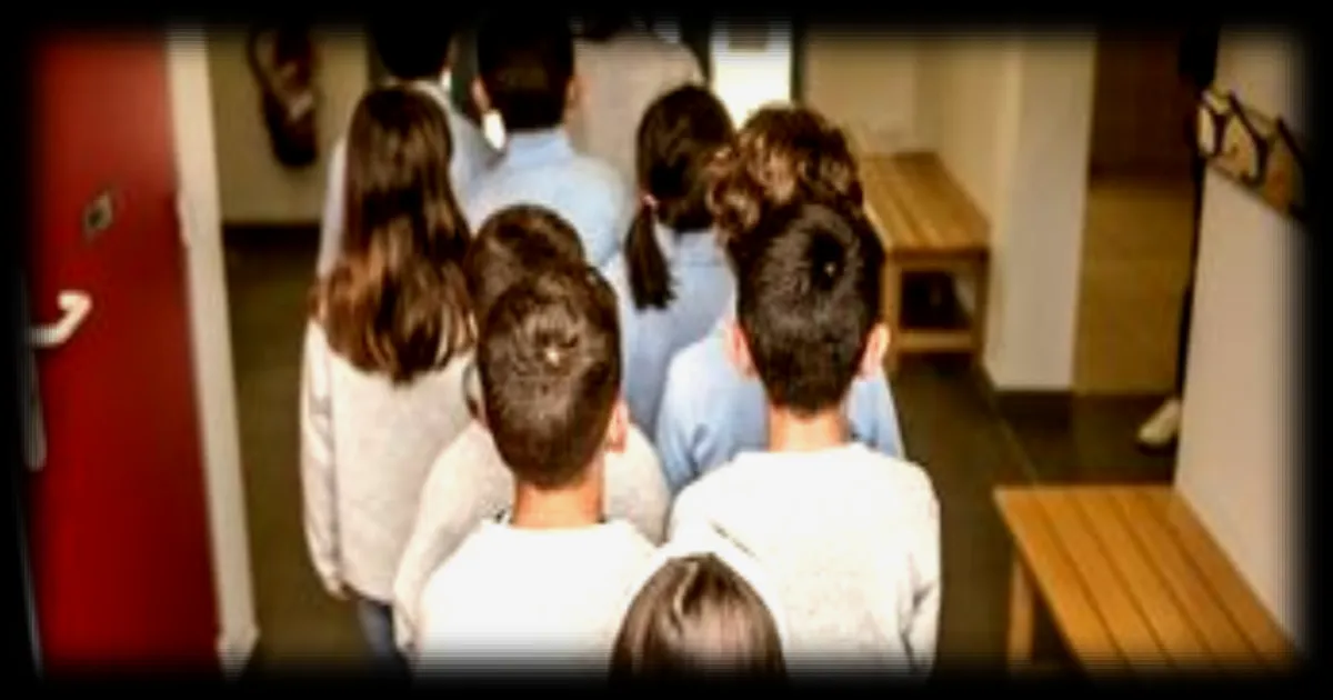 Uniforme scolaire : une expérimentation aux résultats mitigés, selon une première étude