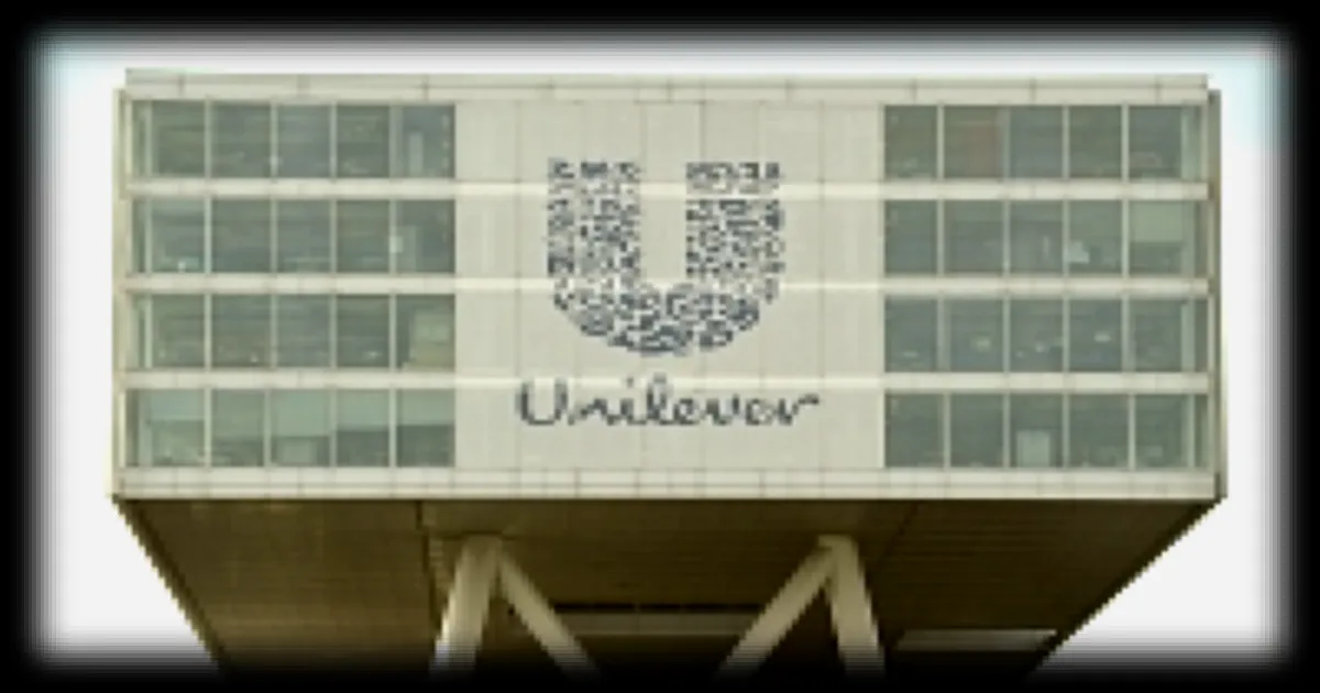 Unilever envisage de céder ses soupes Knorr et sa mayonnaise Hellmann's à l'américain McCormick pour 15,7 milliards de dollars