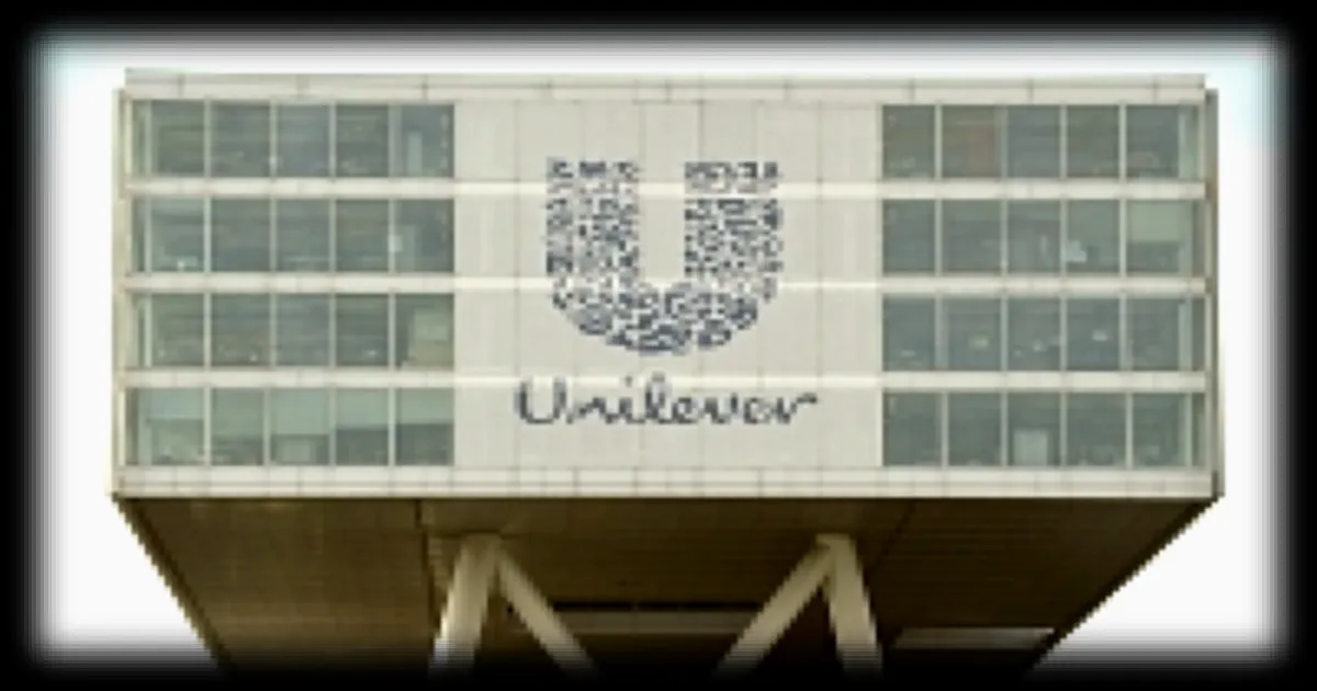 Unilever : Une offre de rachat pour ses produits alimentaires comme les mayonnaises Hellmann's et les soupes Knorr