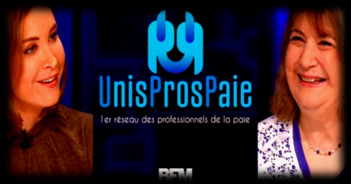 UnisProsPaie : un réseau d’experts RH et paie qui mise sur la proximité et l’accompagnement global des entreprises