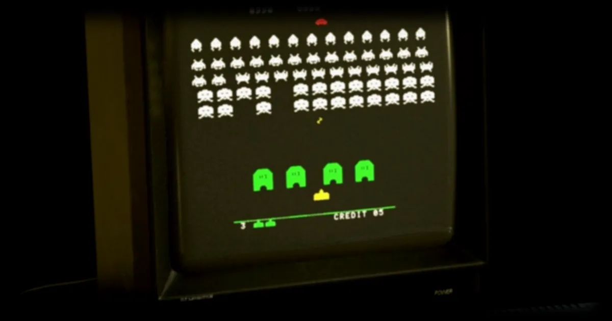 Universal mise sur les classiques d’Atari pour une vague de films à grand spectacle