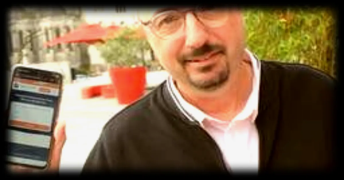 UnProPourUnPro.fr : le site qui veut rapprocher les professionnels avec l'aide de l'IA