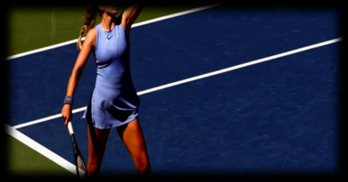 US Open 2026 : Katie Boulter critique l’odeur de cannabis sur les courts de Flushing Meadows