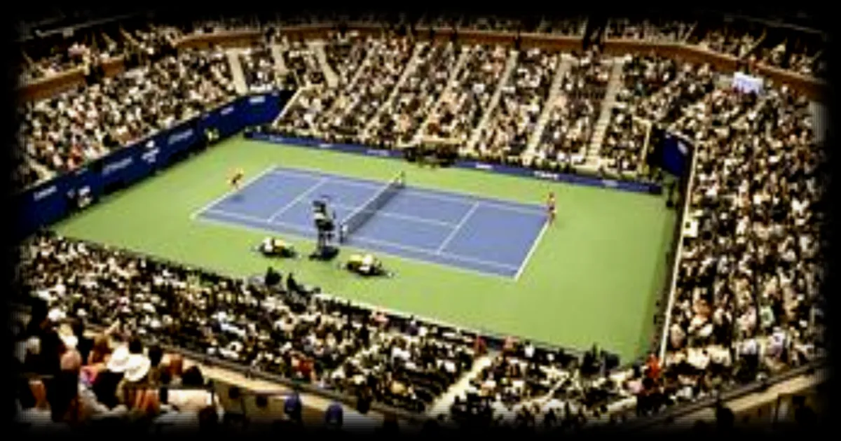 US Open 2026 : Sabalenka en danger pour le trône mondial, Monfils en dernière danse et un prize money record