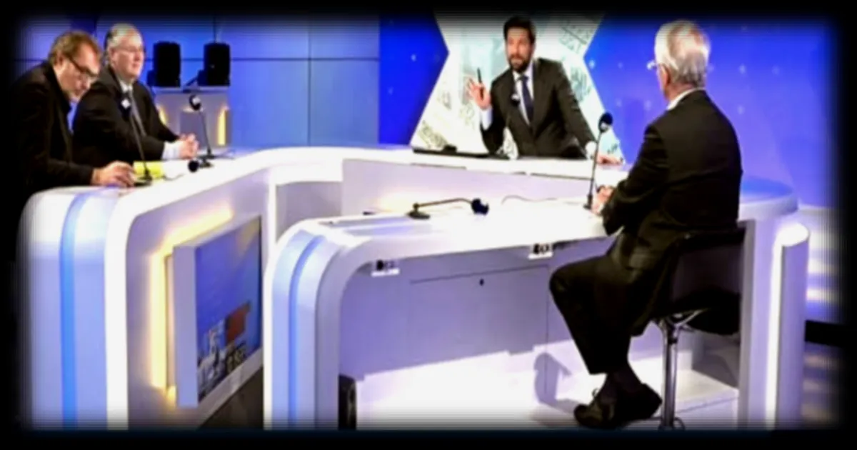 USA: Un record de déficit commercial