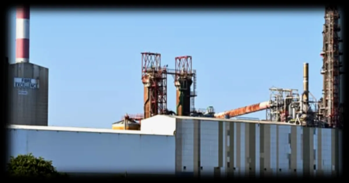 Usine Fibre Excellence de Saint-Gaudens : un sursis jusqu’au 24 août pour une reprise incertaine