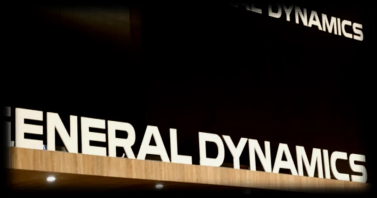 Usine texane de General Dynamics : un demi-milliard de dollars gaspillé en deux ans sans production d'obus