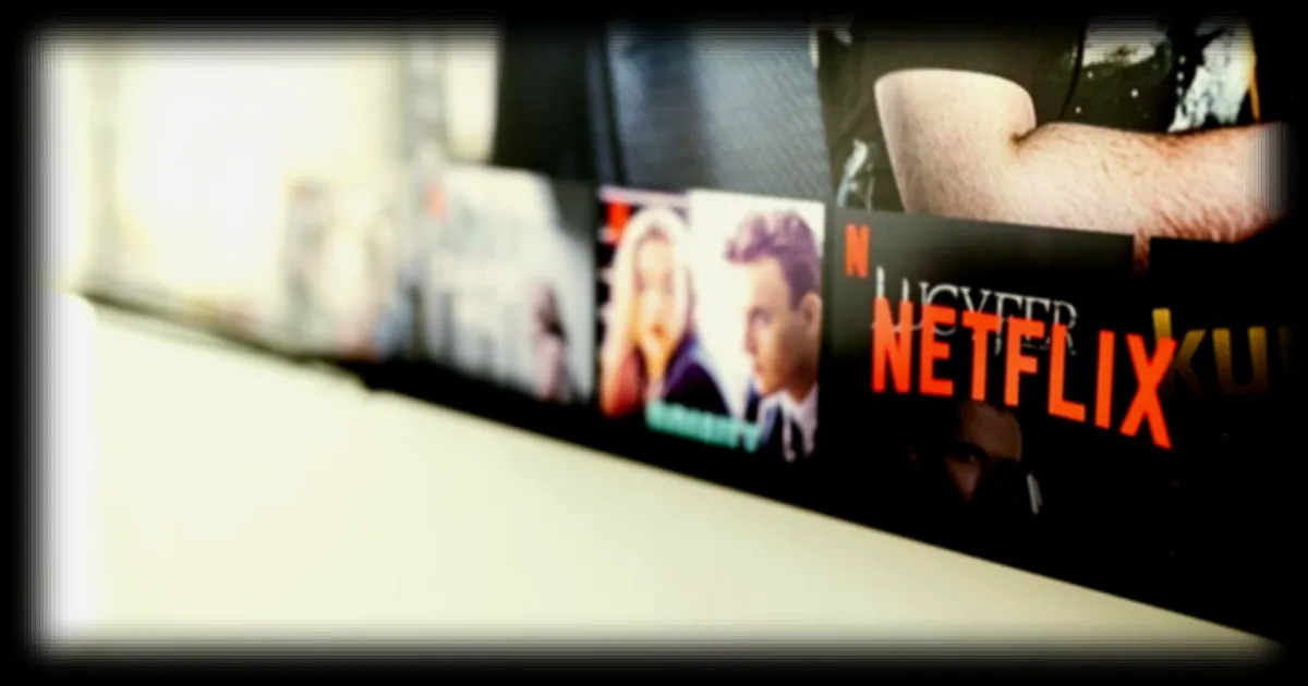 Utilisation d'un VPN pour Acceder a des Contenus Etrangers sur les Plateformes de Streaming : Quelle Legitimite Legale ?