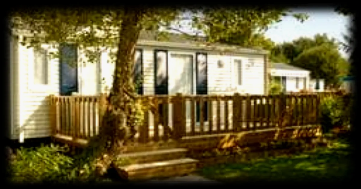 Vacances 2026 : hébergements touristiques proposent des aides au carburant face à la hausse des prix