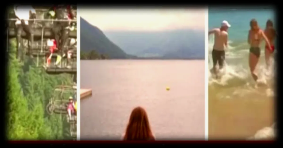 Vacances d’été 2026 : les Français privilégient massivement les destinations hexagonales face à la hausse des carburants