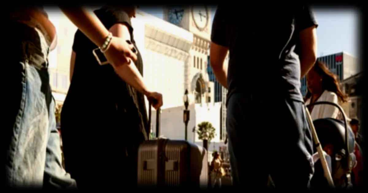 Vacances d'été 2026 : les Français réduisent leur budget et privilégient la France pour des séjours plus courts et moins chers