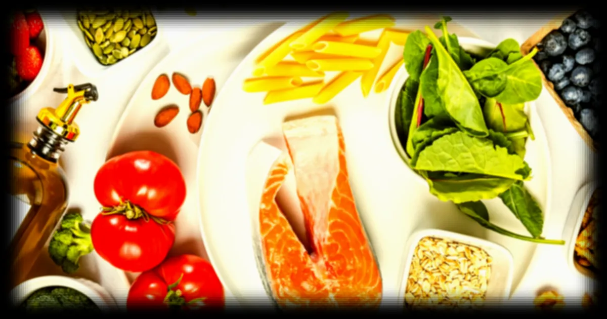 Vacances réussies : la recette du saumon à la Toscane en 32 minutes à l’Airfryer
