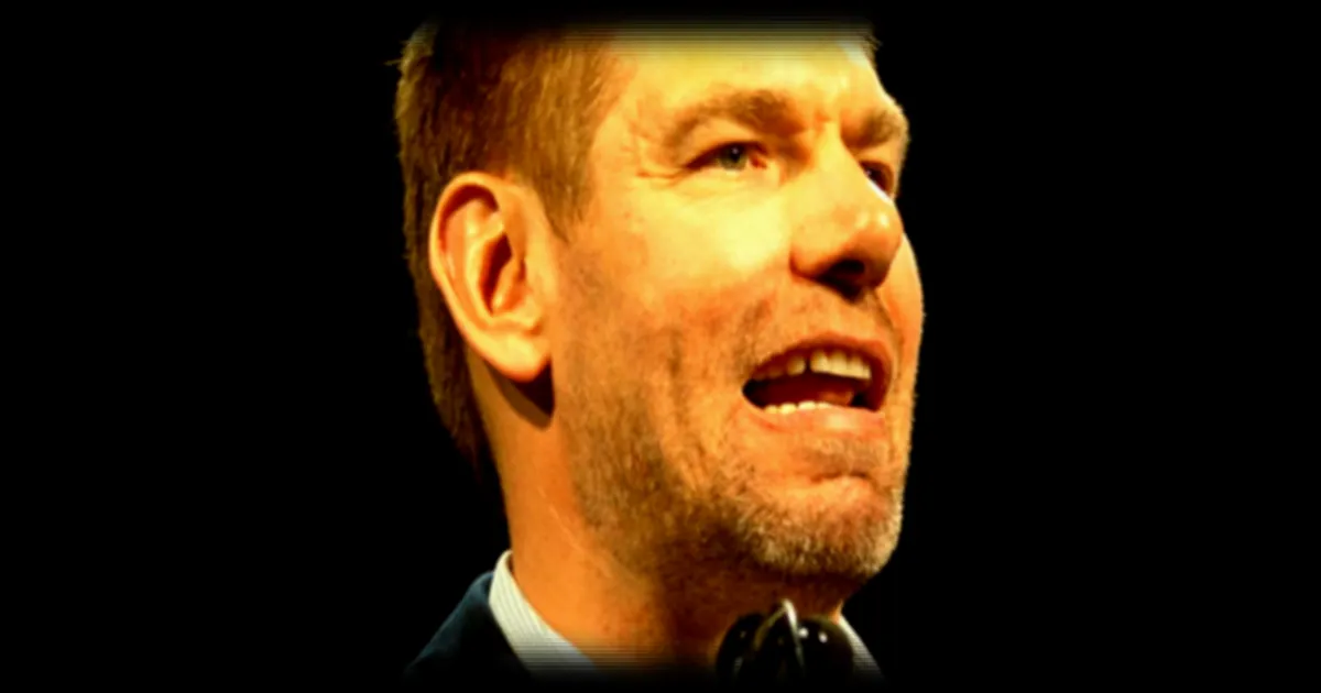 Vague de départs au Congrès américain : deux députés démissionnent, deux autres menacés