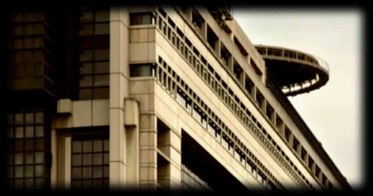 Vague de suicides dans l'administration fiscale suite à la suppression de 30 000 postes depuis 2008