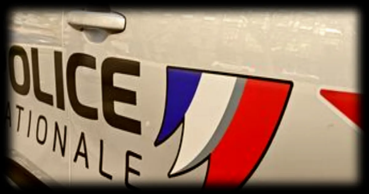 Val-de-Marne : la mairie de Fresnes visée par des tirs de mortiers et en partie saccagée à la veille de l'installation du nouveau conseil municipal