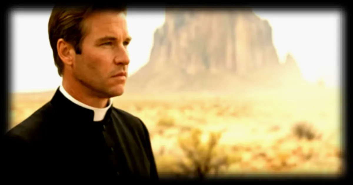 Val Kilmer de retour à l'écran grâce à l'IA dans « As Deep as the Grave » : un choix controversé à Hollywood