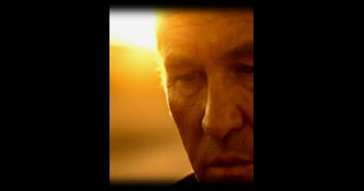 Val Kilmer de retour au cinéma grâce à la synthèse vocale par intelligence artificielle