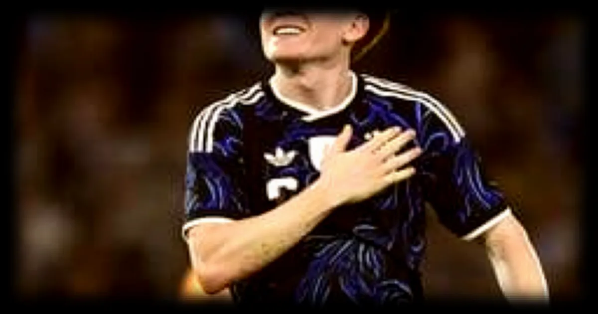 Valentín Barco serait le prochain joueur à quitter Strasbourg pour rejoindre Chelsea