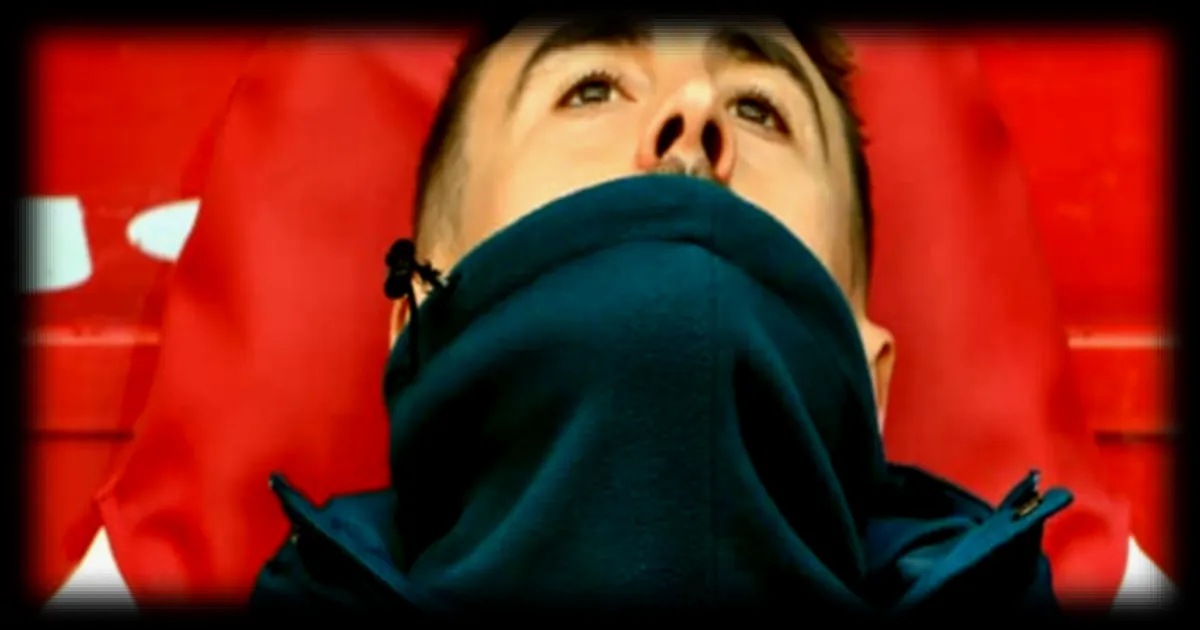 Valentin Rongier exprime son amertume suite à son éviction de l'Olympique de Marseille