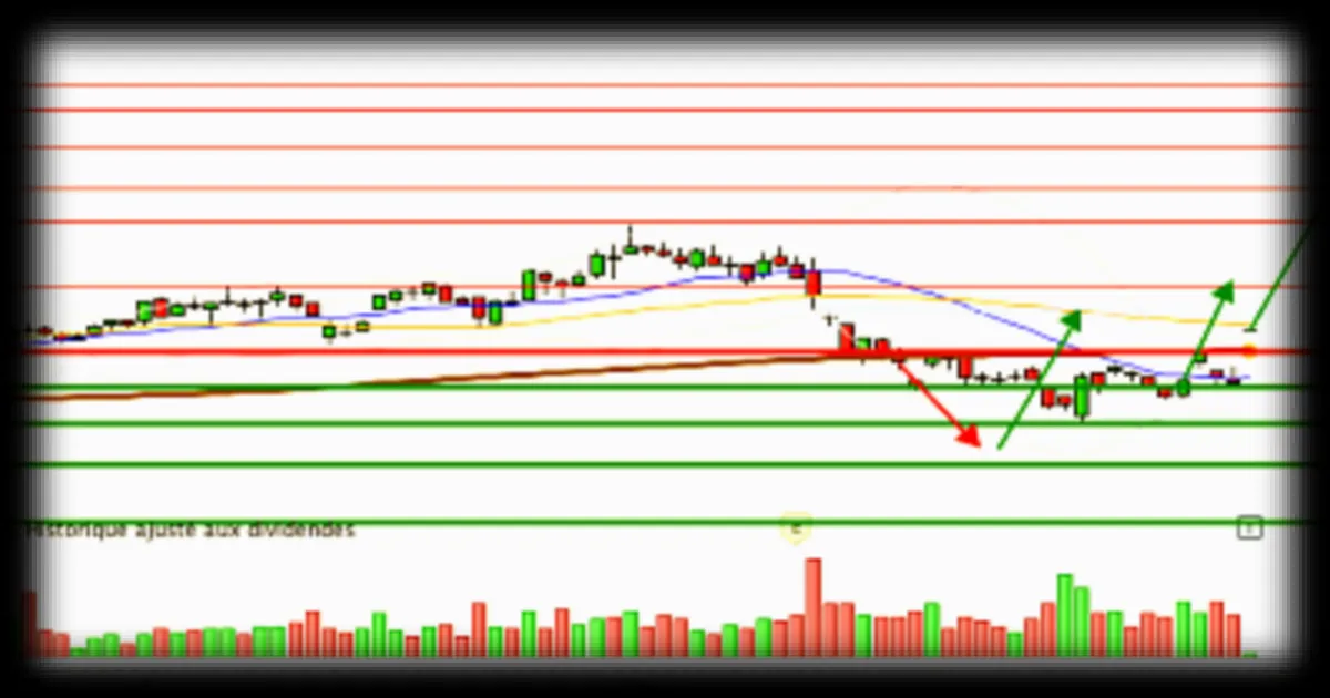 VALEO : Objectif de cours revu a la hausse selon BFM Bourse
