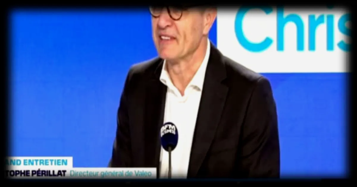 Valeo prévoit d'augmenter ses activités en Inde