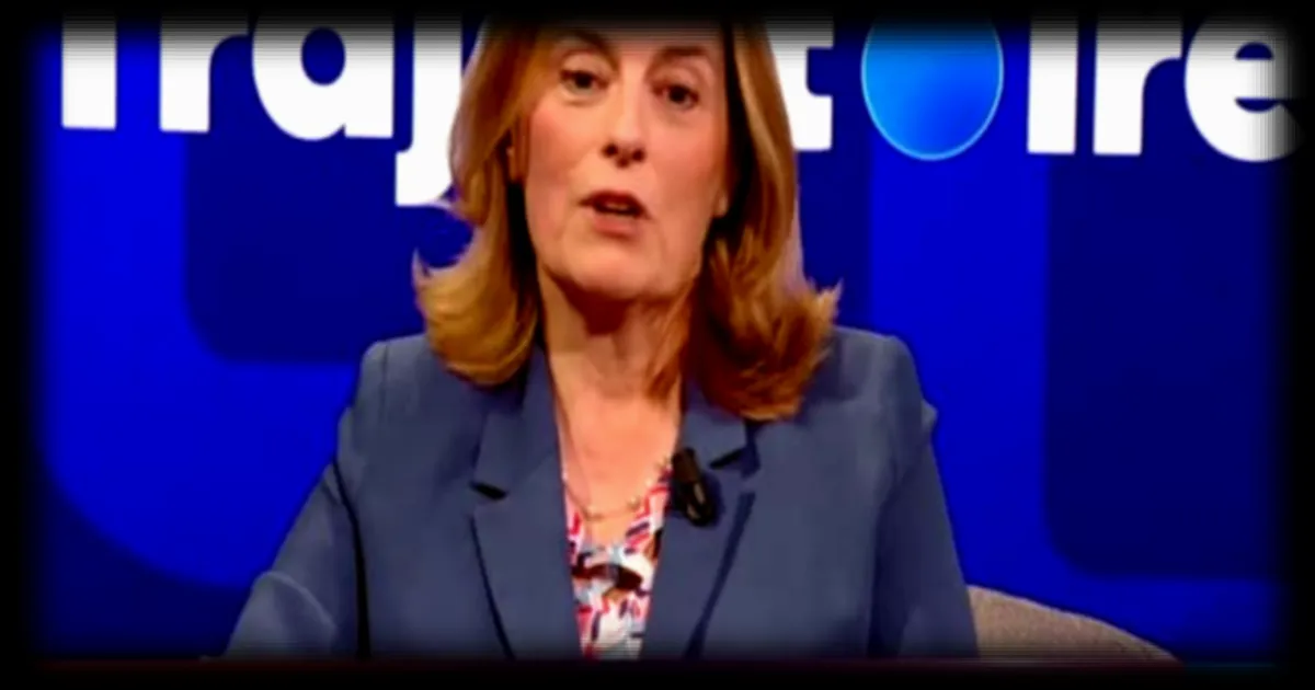 Valeoriza mise en avant par BFM Business dans sa série « Trajectoire » dédiée aux acteurs économiques innovants
