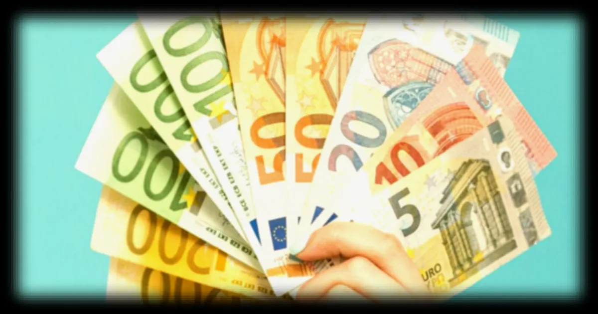 Valve face à une procédure judiciaire pour ses loot boxes