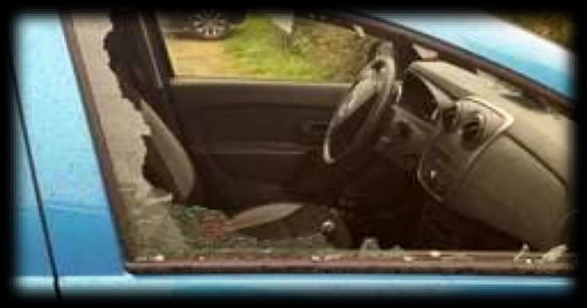 Vandalisme dans un parking privé payant : pouvez-vous obtenir une indemnisation du gestionnaire ?
