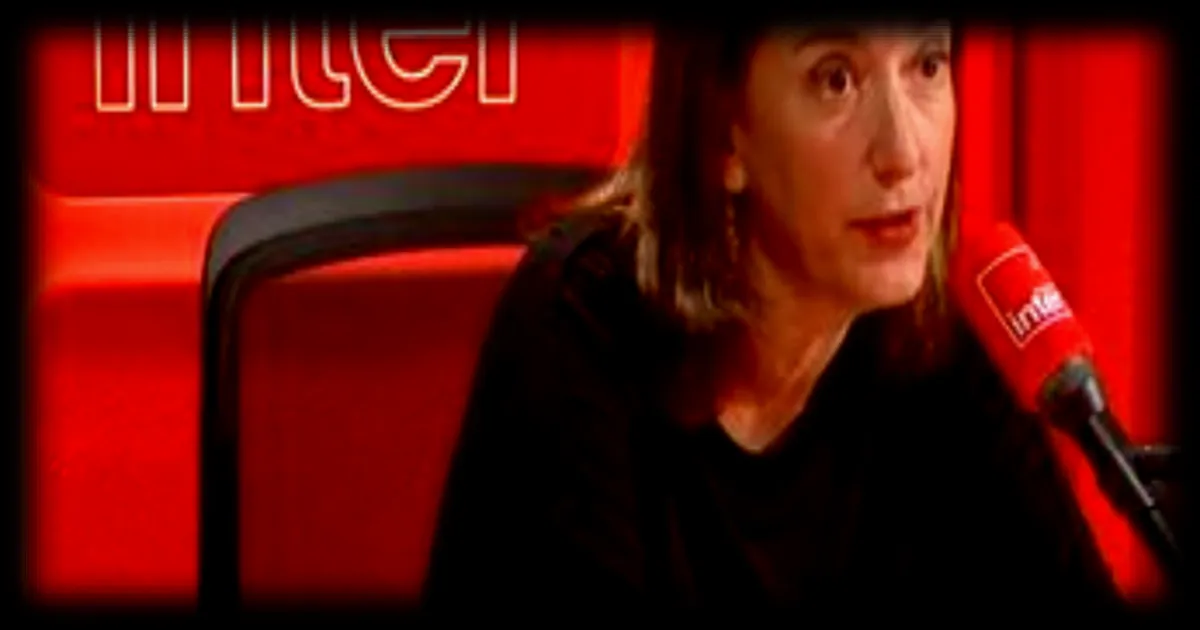 Vanessa Perrée demande des investigations rapides suite à la mort de Mehdi Kessaci