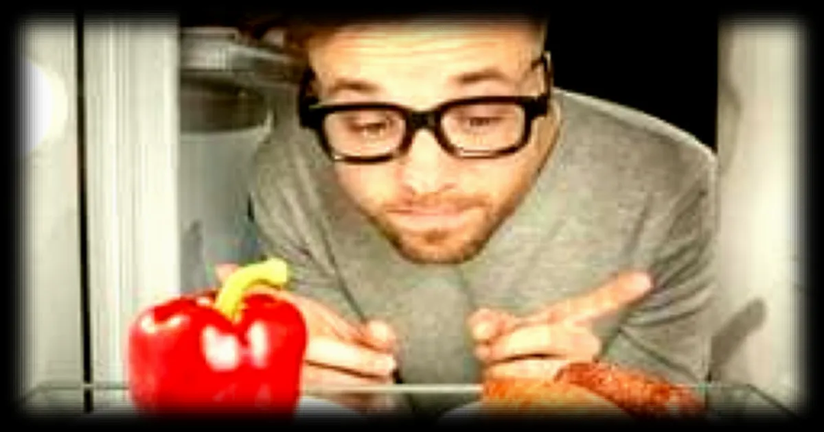 Vaut-il mieux être végétarien ou mangeur de viande pour vivre jusqu'à 100 ans ?