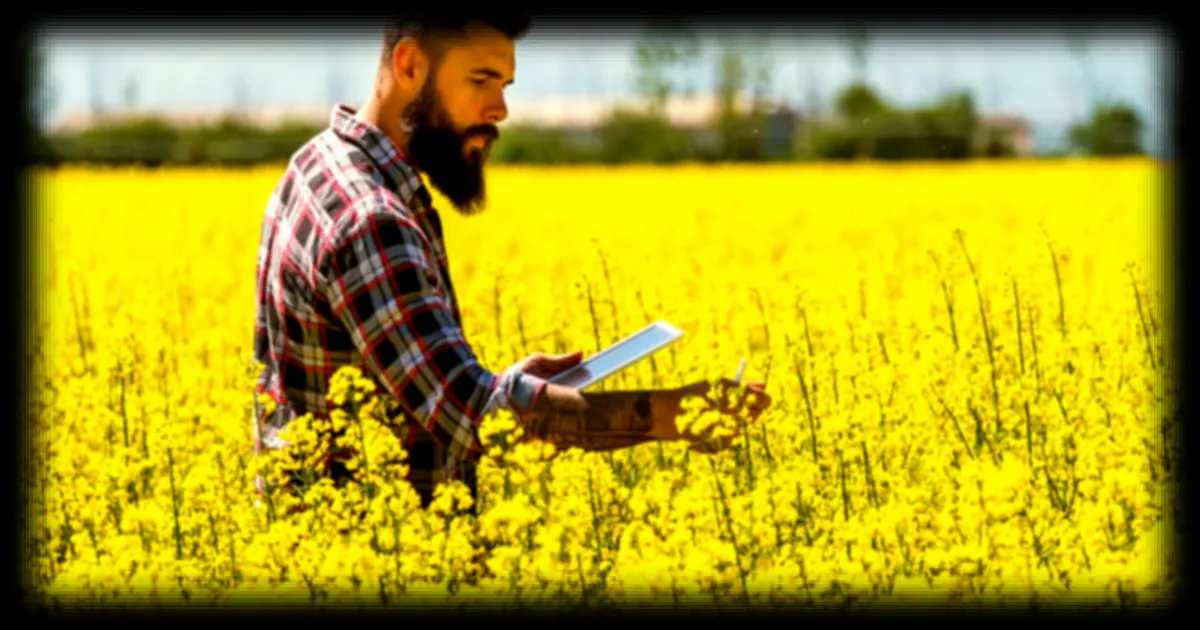 Végétation en avance en France : un printemps précoce aux conséquences désastreuses selon les experts