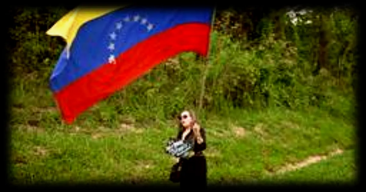 Venezuela : 300 prisonniers politiques libérés en cinq jours, annonce Delcy Rodriguez
