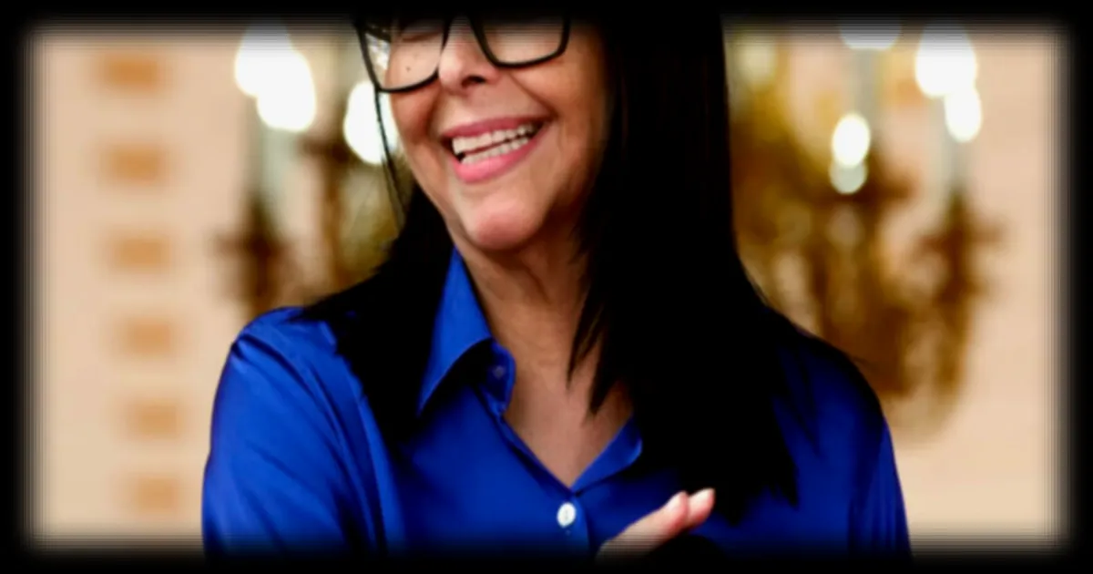 Venezuela : Delcy Rodriguez assure la présidence par intérim et normalise les relations avec les États-Unis