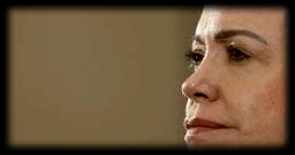 Venezuela : Demande d'élections pour pallier la vacance du poste de président après la capture de Maduro