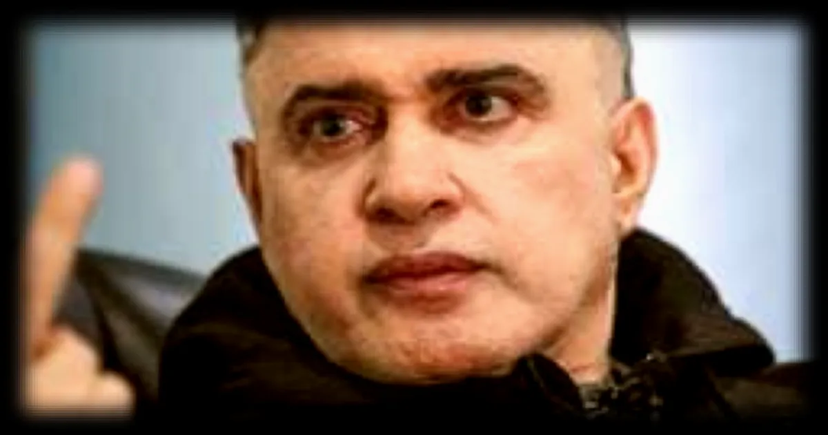 Venezuela : Démission du procureur général, figure de la répression sous Maduro