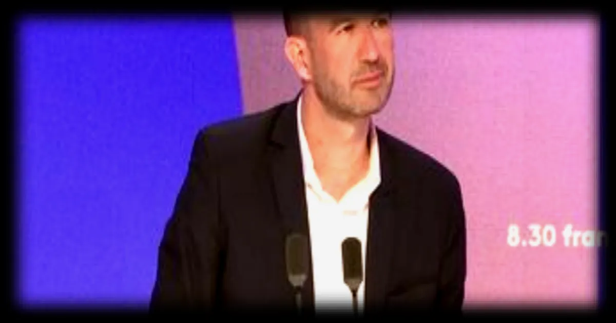 Vente d'armes à Israël : Le Premier ministre accusé de ne pas dire toute la vérité