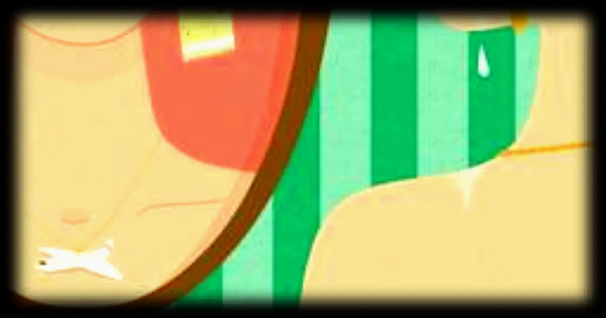 Vente de bijoux familiaux : quand l'or atteint des sommets, des particuliers cedent à la tentation