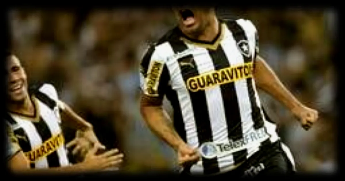 Vente de l'OL et de Botafogo : Réactions au Brésil