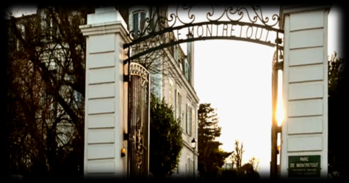 Vente du domaine familial Le Pen à Saint-Cloud : un compromis signé pour l’emblématique manoir de Montretout
