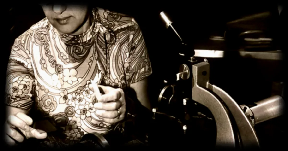 Vera Rubin : la scientifique américaine qui a découvert la matière noire