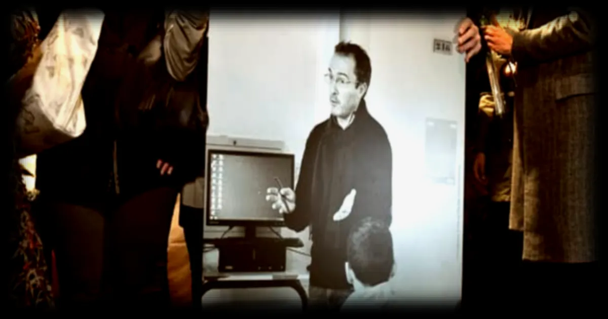 Verdict de la cour d'assises d'appel spécial de Paris sur l'assassinat de Samuel Paty : réactions et répercussions