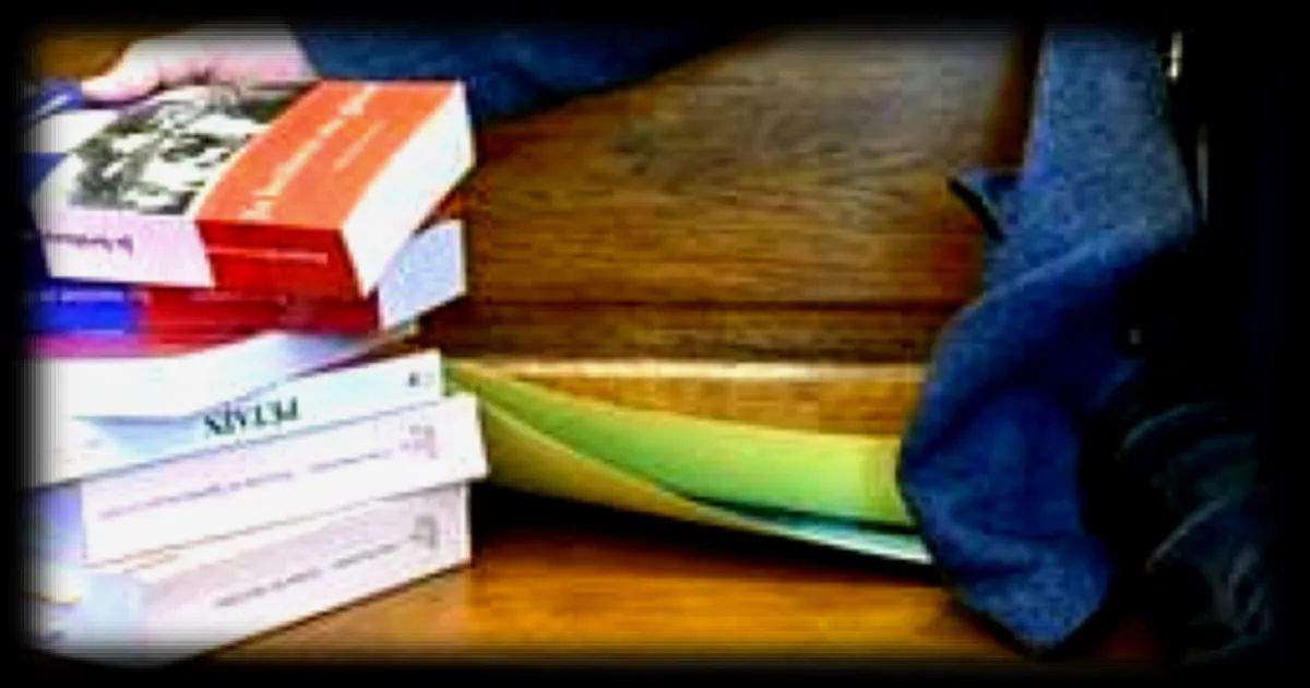 Verdun : 5 000 € d'amende requis contre l'organisateur d'un hommage à Pétain