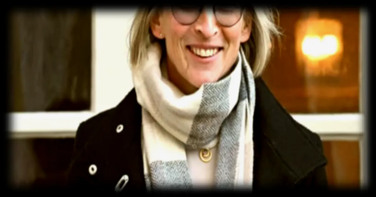 Véronique Le Floc'h démissionne du comité directeur de la Coordination rurale après des pressions internes