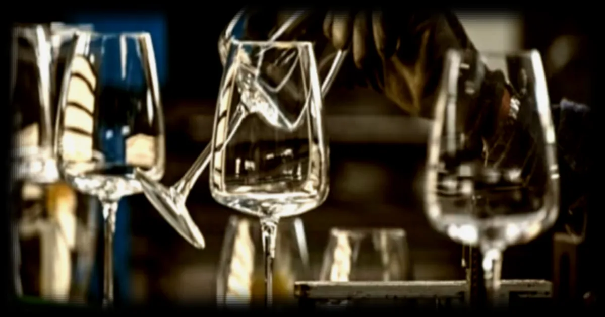 Verre : l’industrie française demande à l’État une compensation carbone pour éviter des fermetures de fours