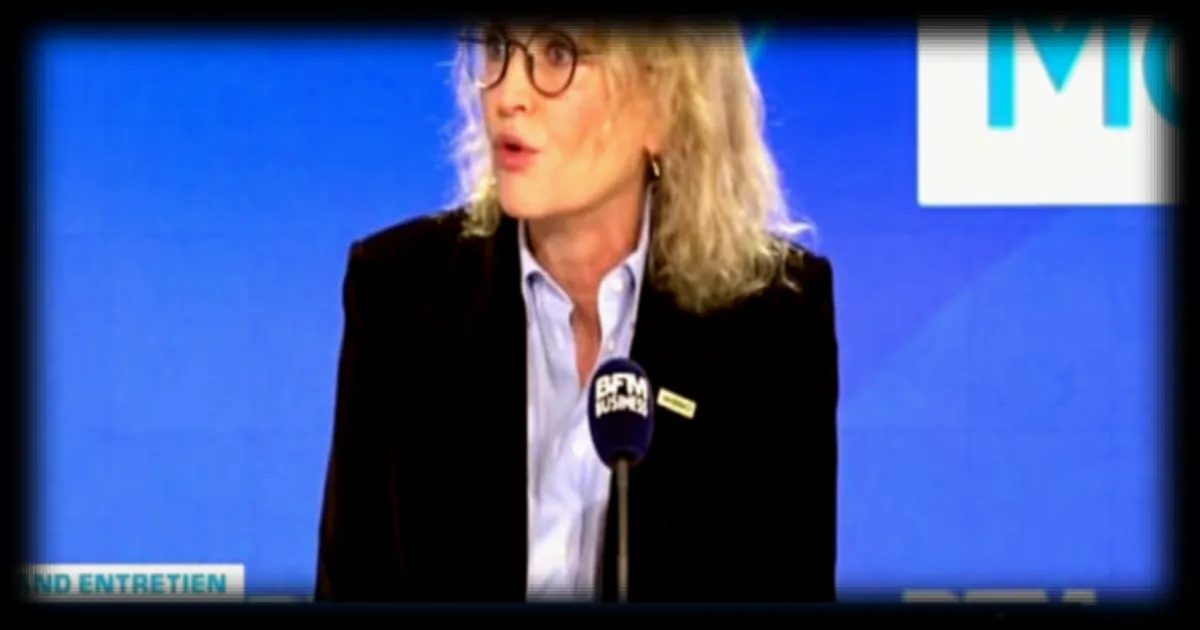 Vers la mise en place d'un écosystème européen des paiements