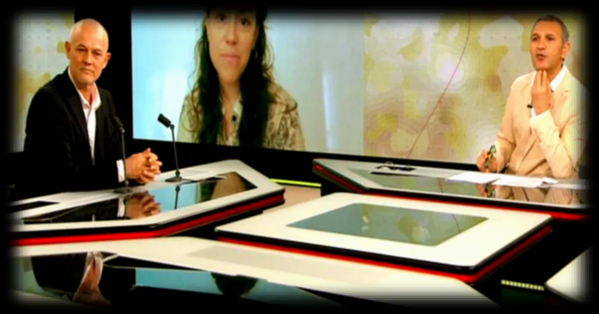 Vers une approche de santé globale : déforestation, élevage intensif et risques sanitaires