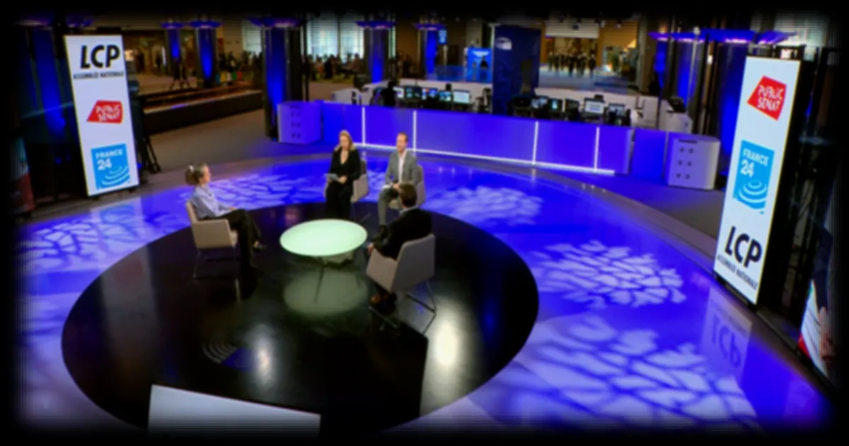 Vers une interdiction des PFAS en Europe suite à leur omniprésence dans les produits de consommation courante