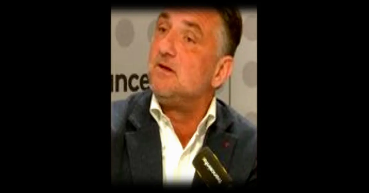 Vers une meilleure reconnaissance des victimes collatérales du narcotrafic en France