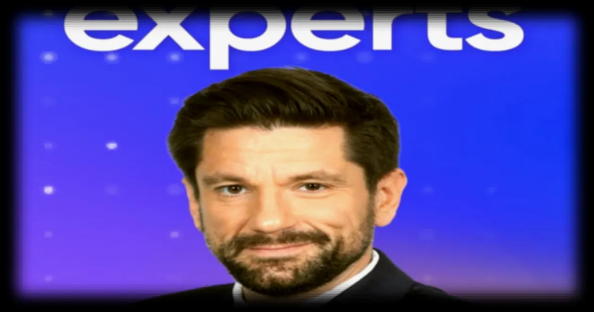 Vers une préférence européenne dans l'industrie : Analyse des Experts sur BFM Business